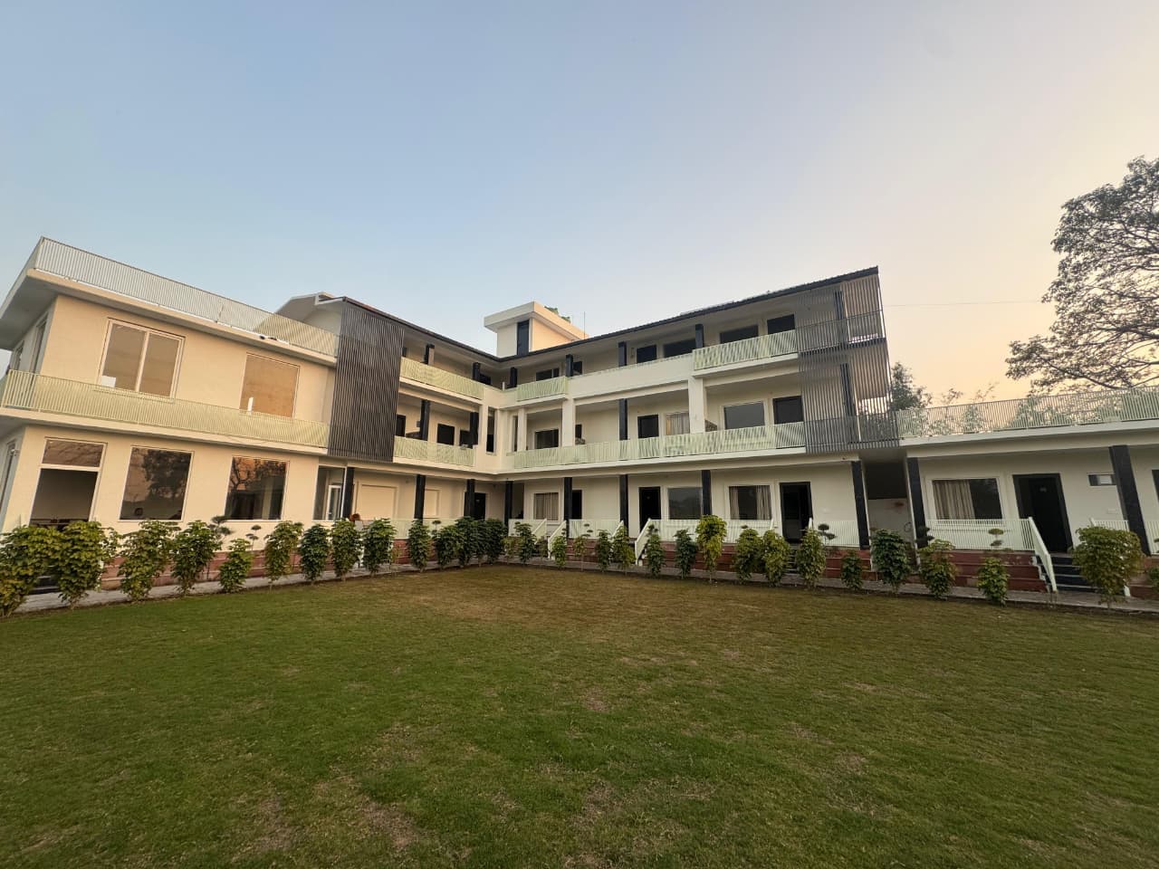 Baghvan Gallery Photo 4