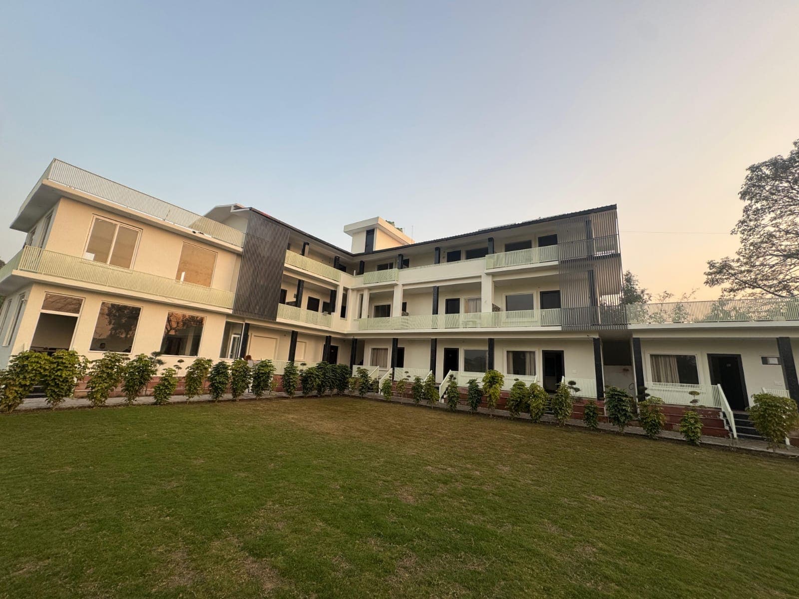 Baghvan Gallery Photo 6