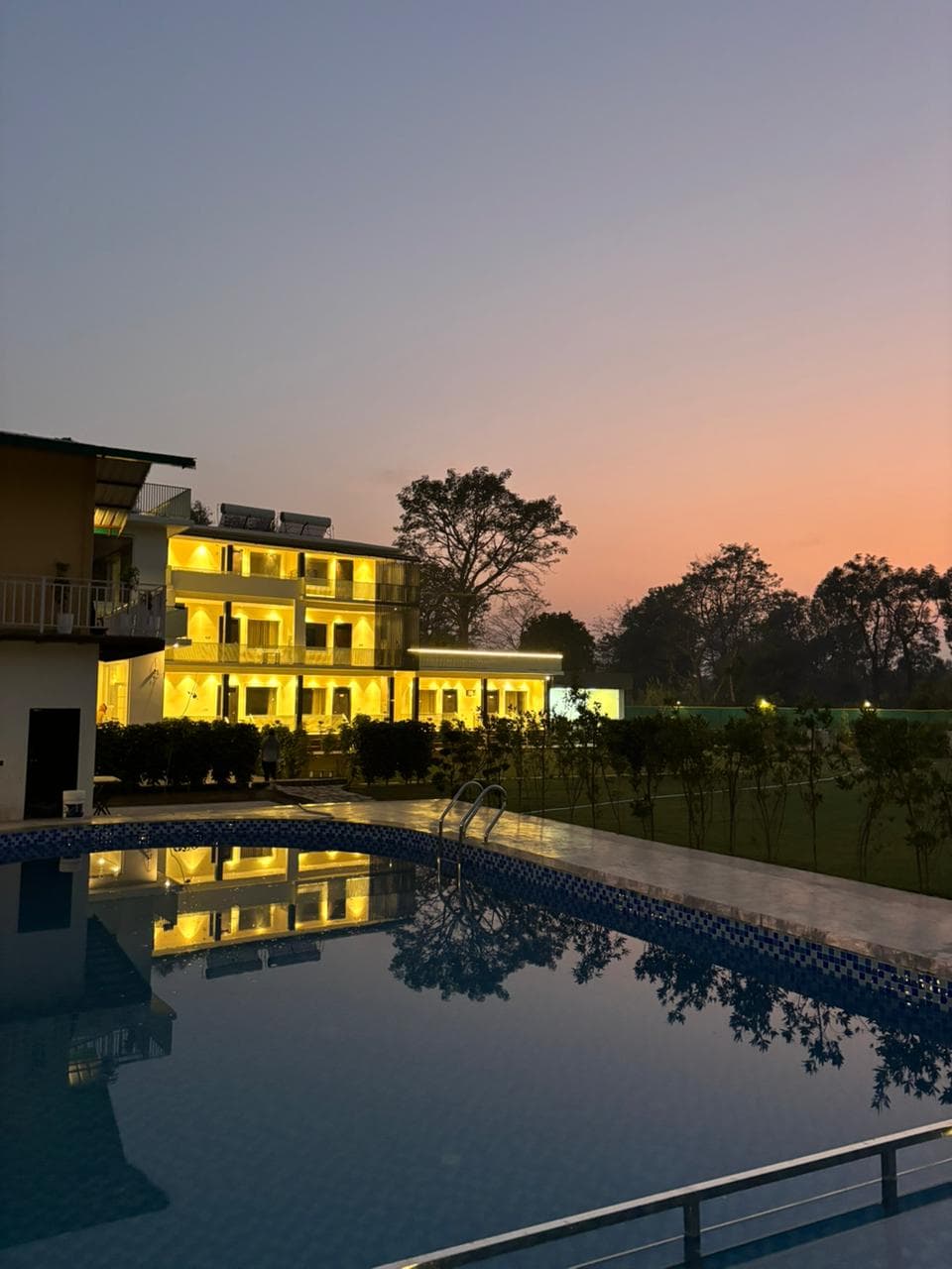 Baghvan Gallery Photo 12