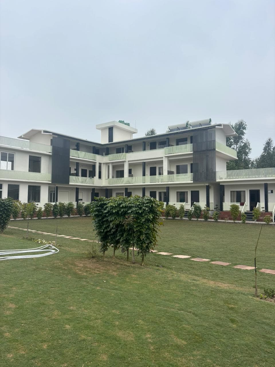 Baghvan Gallery Photo 13