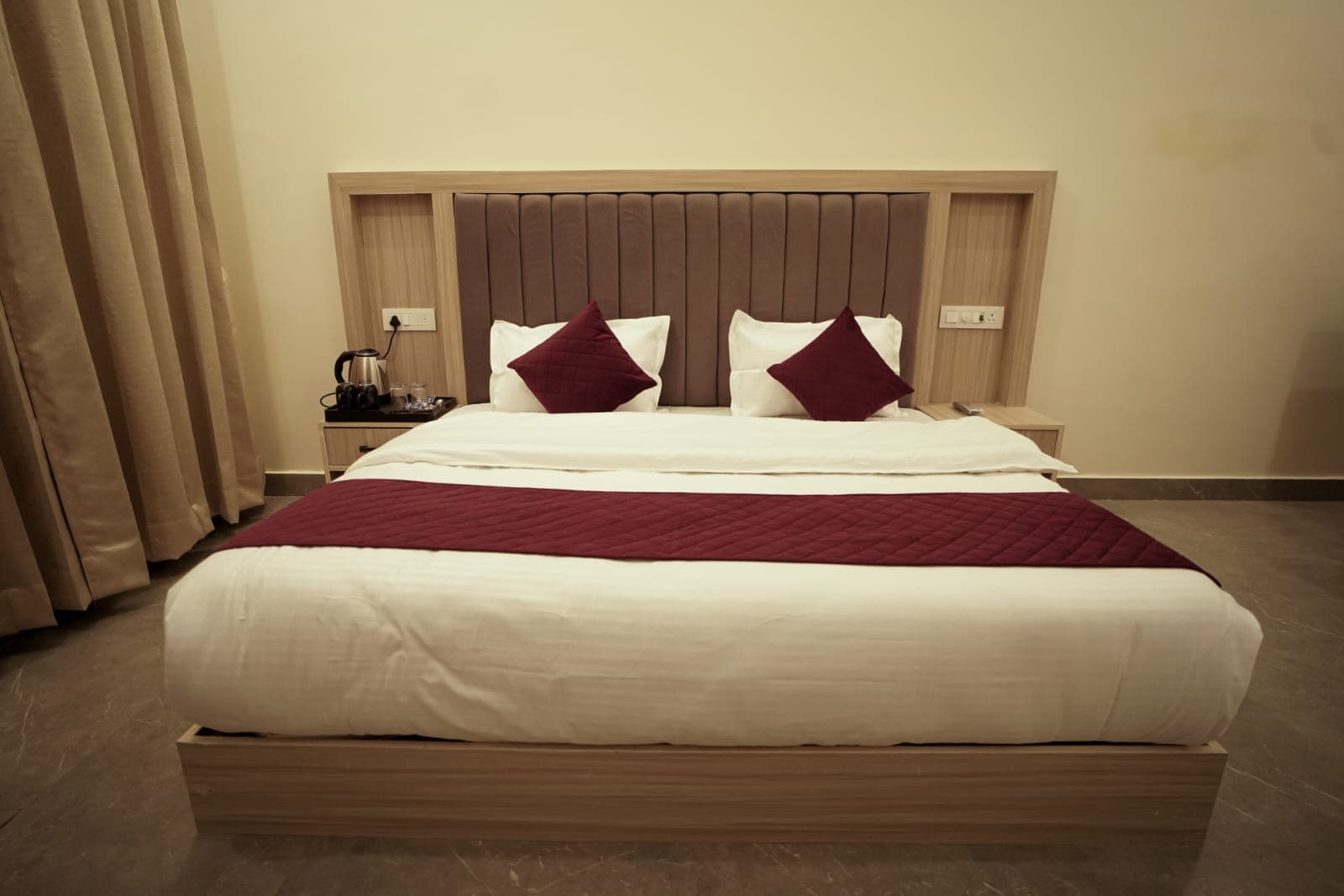 Baghvan Gallery Photo 17