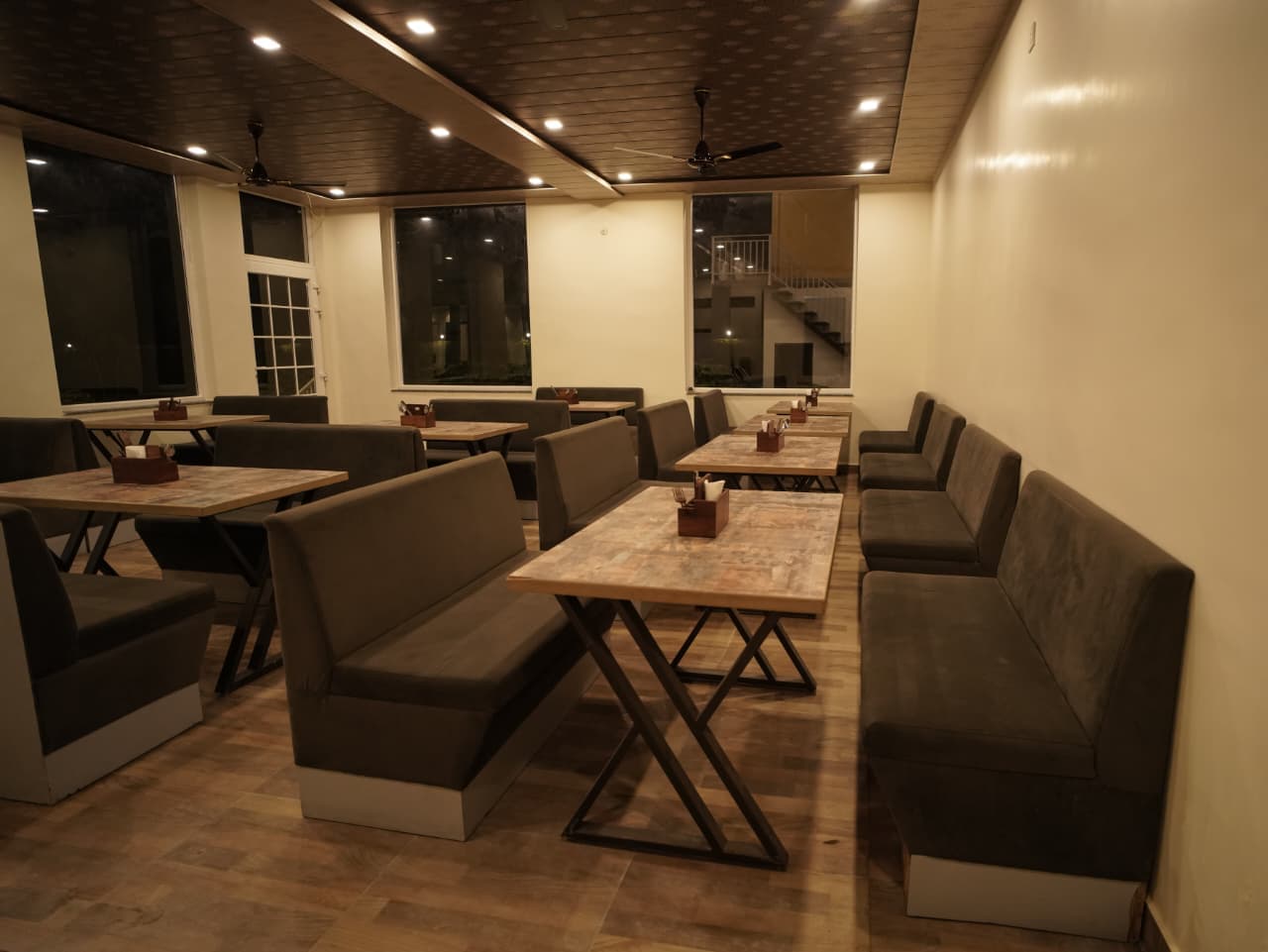 Baghvan Gallery Photo 25