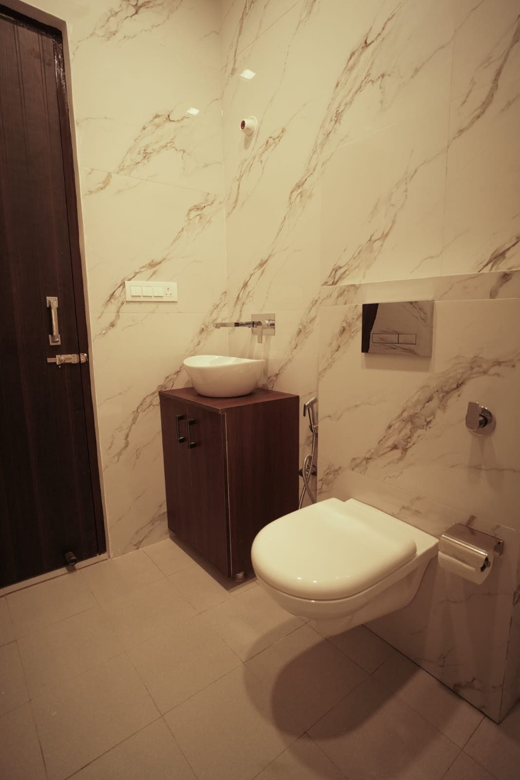 Baghvan Gallery Photo 26