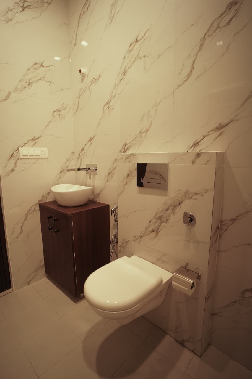 Baghvan Gallery Photo 28