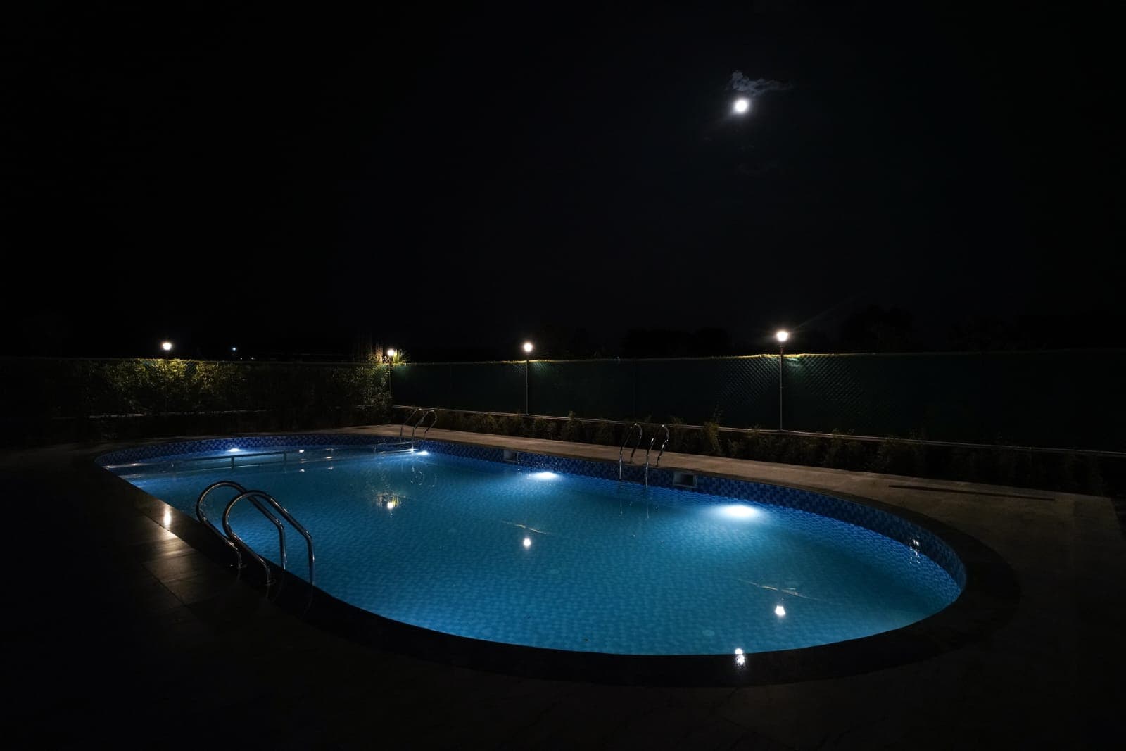 Baghvan Gallery Photo 29